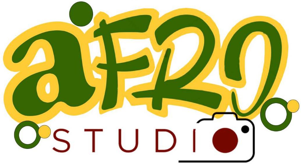 Afro Studio